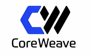 CoreWeave secures $4 billion to build major AI Data Center in Pennsylvania