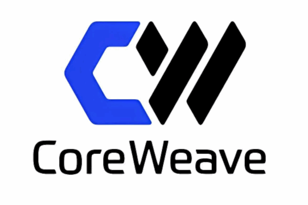 CoreWeave secures $4 billion to build major AI Data Center in Pennsylvania CoreWeave secures $4 billion to build major AI Data Center in Pennsylvania