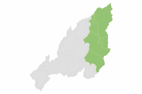 Frontier Nagaland Territory (FNT)