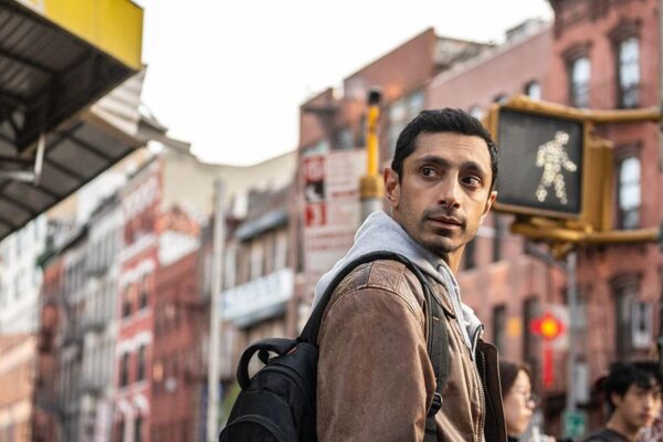 Relay starring Riz Ahmed set for Indian release by PVR INOX on August 22