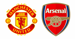 Man Utd vs Arsenal: Predicted lineups, confirmed team news, and injuries