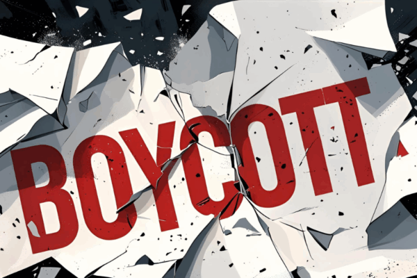 Nagaland’s five apex tribal bodies announce boycott of state functions