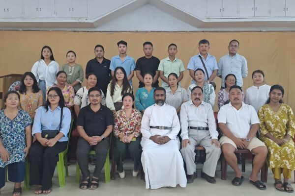 MGM College holds second PTA meet to boost student growth