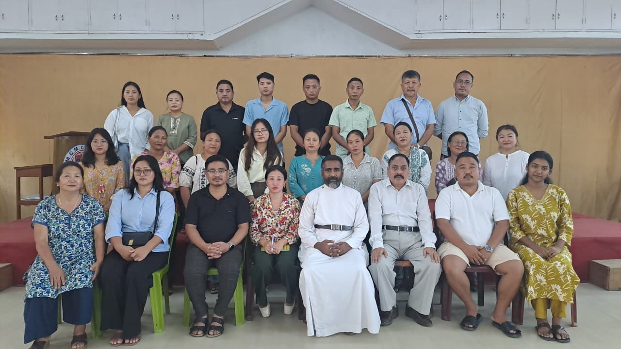 MGM College holds second PTA meet to boost student growth