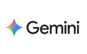 Gemini becomes the leading free app taking over ChatGPT’s spot