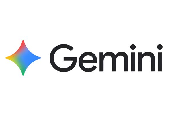 Gemini becomes the leading free app taking over ChatGPT’s spot