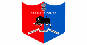 Nagaland Police Constable Recruitment