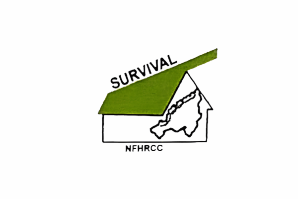 NFHRCC demands proportional funding and rapid action on Foothills Road NFHRCC wants proportional funding and rapid action on Foothills Road