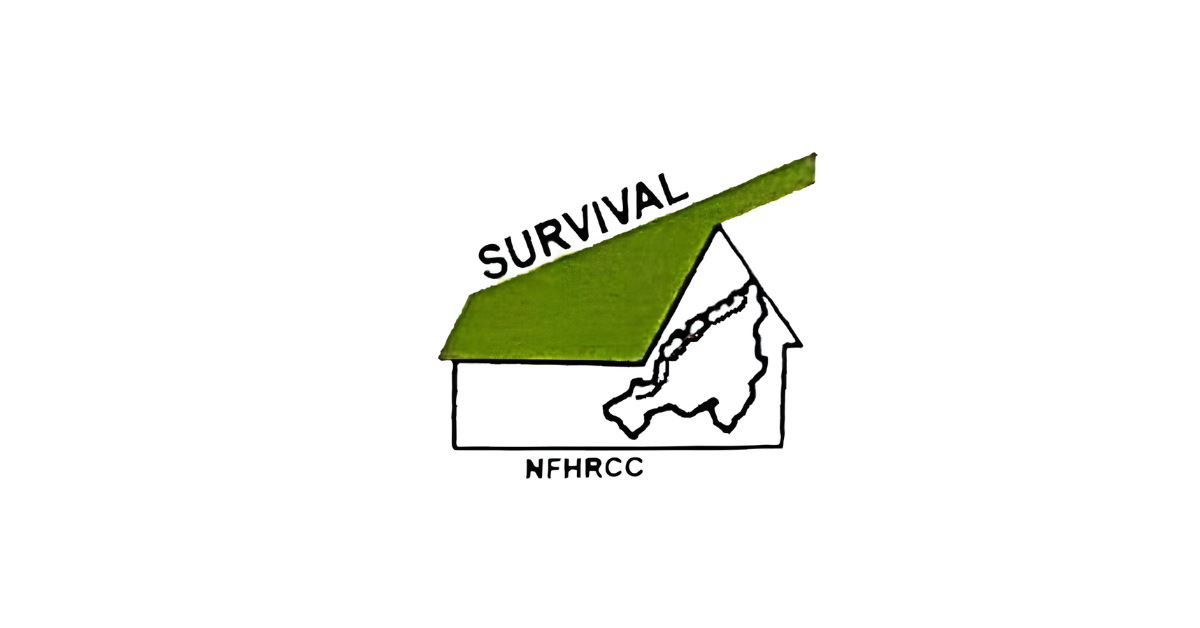 NFHRCC wants proportional funding and rapid action on Foothills Road