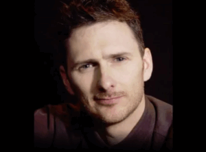 Australian actor on death row in China after drug trafficking conviction